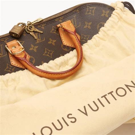 louis vuitton 1990 handbags|authentic Louis Vuitton handbags.